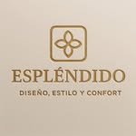 Espléndido
