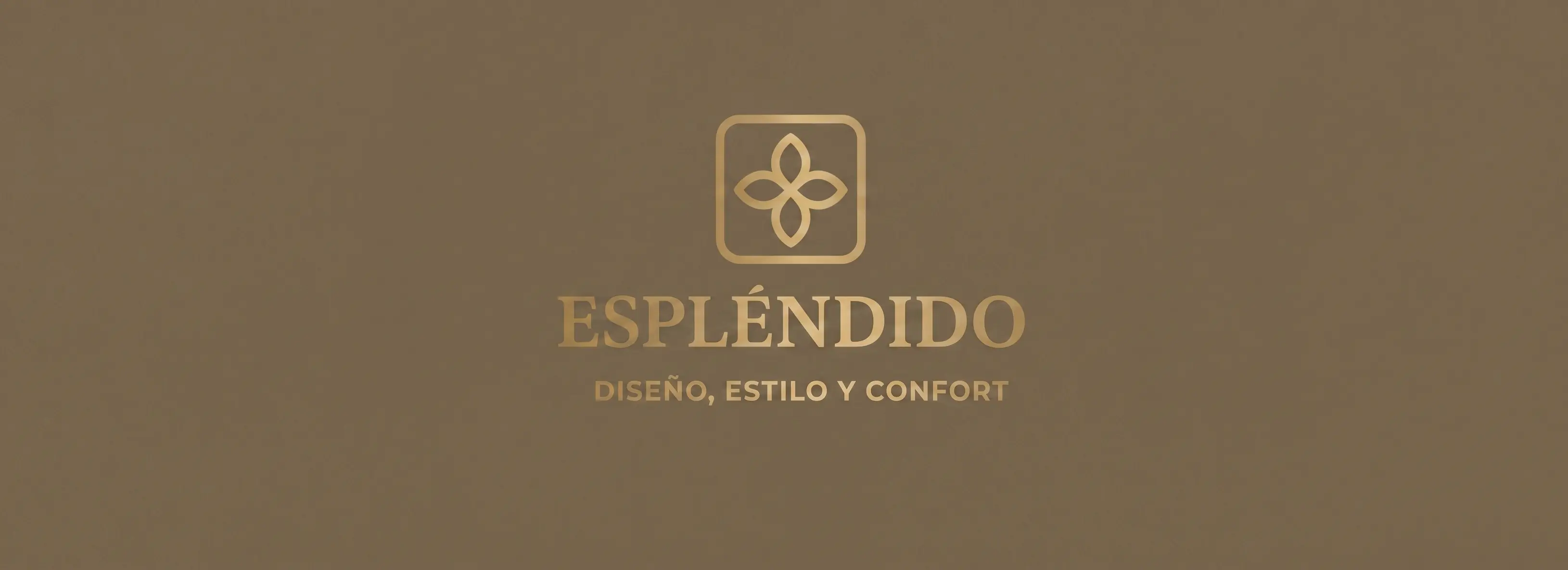 Espléndido