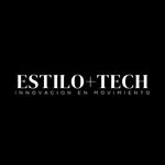 Estilo Tech