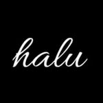 Halu