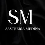 Sastrería Medina