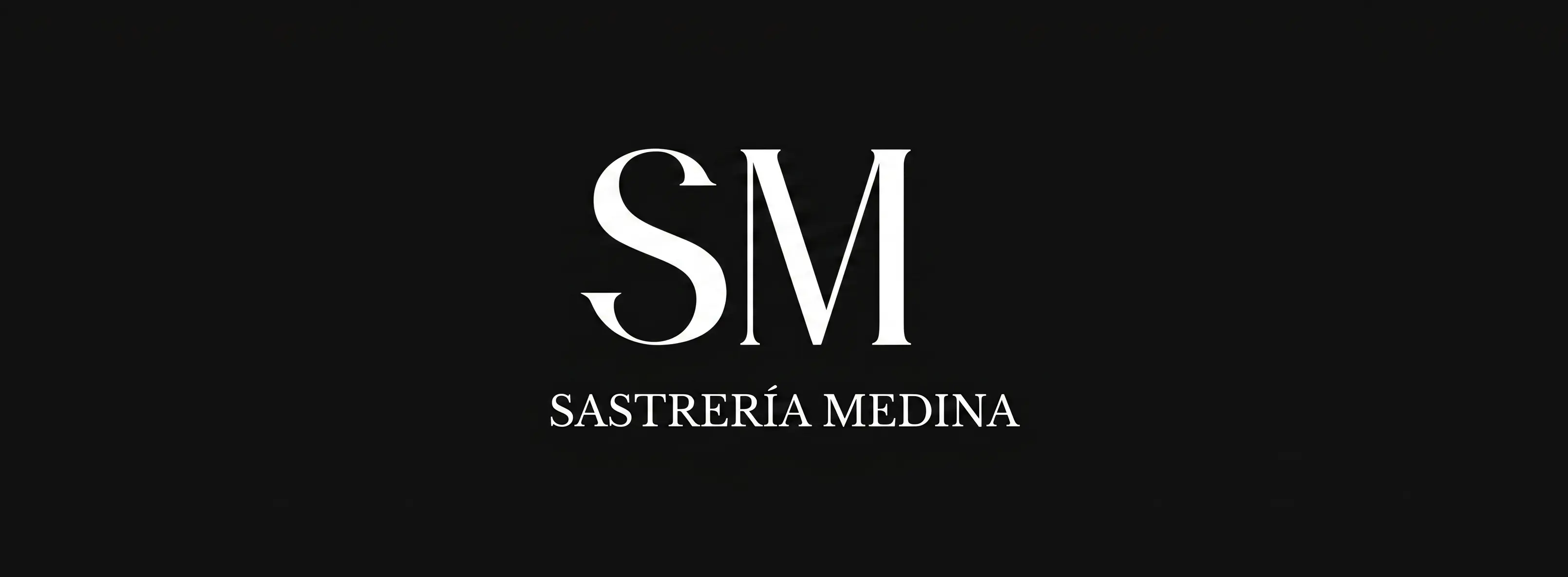 Medina