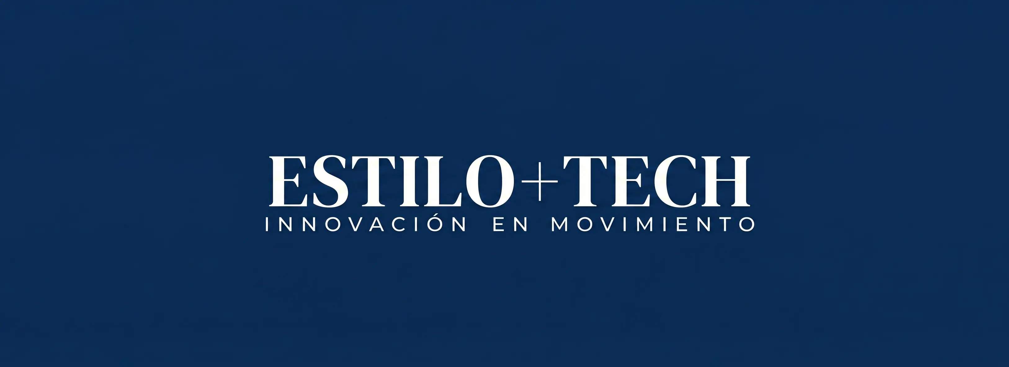 Estilo Tech