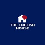 The English House