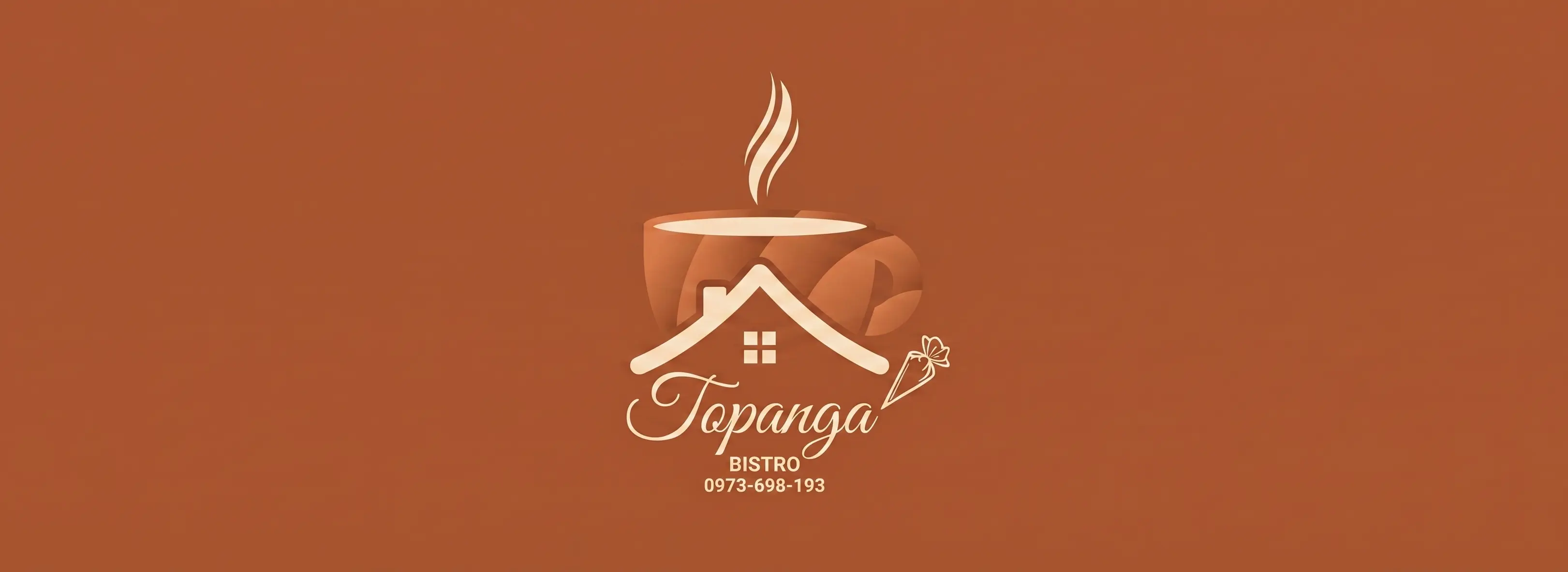 Topanga